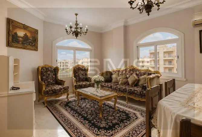 112700945 - Property Image 2