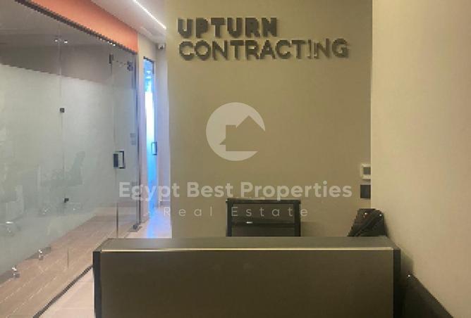 8581944 - Property Main Image