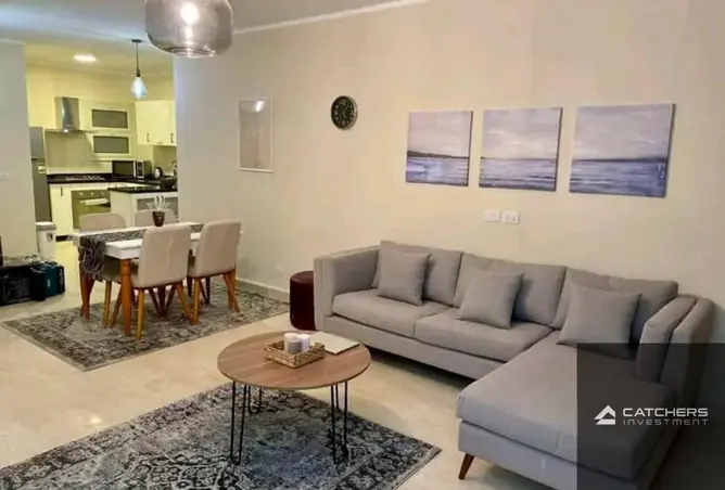 116758652 - Property Image 3