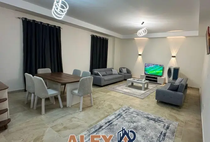 87515082 - صورة العقار 2