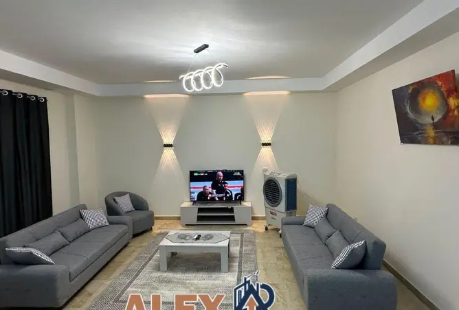 87515082 - صورة العقار 3