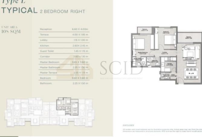 2P4Xc5XAfgG - Property Image 3