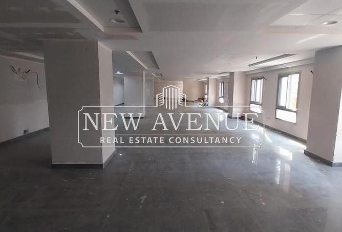 66435437 - Property Image 2