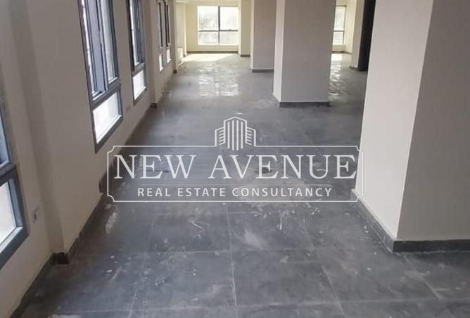 66435437 - Property Image 3