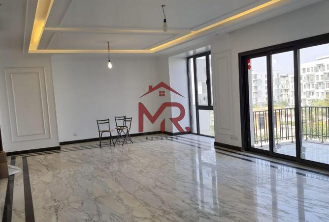 66962318 - صورة العقار 2