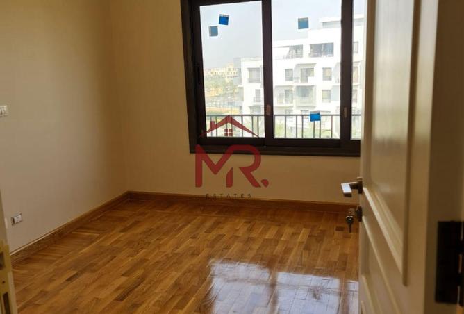 66962318 - صورة العقار 3