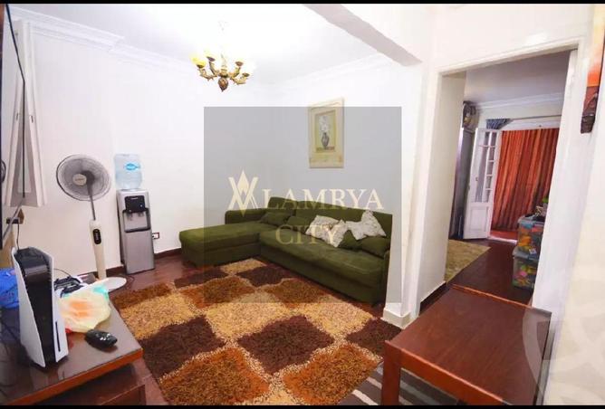 8533823 - صورة العقار 3