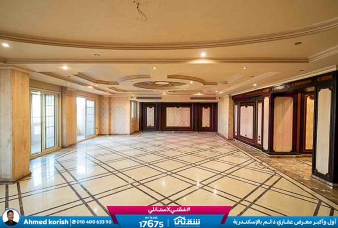 8521365 - صورة العقار 3