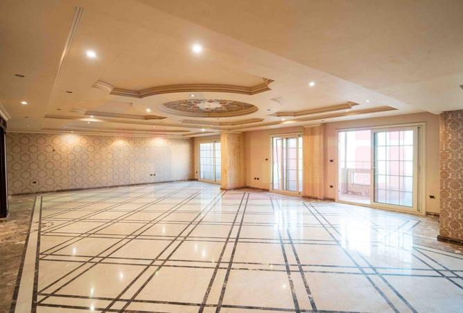 8521365 - Property Image 2