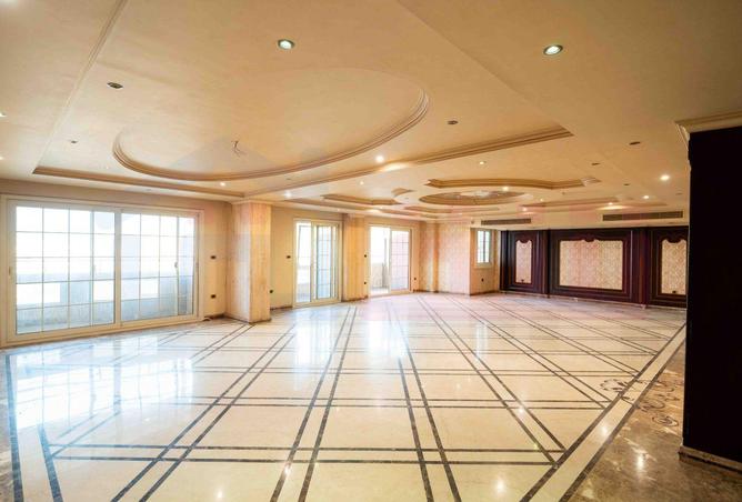 8521365 - Property Image 3