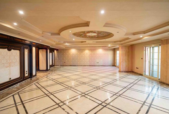 8521365 - Property Main Image