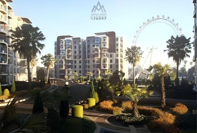 63147014 - الصورة الرئيسية للعقار