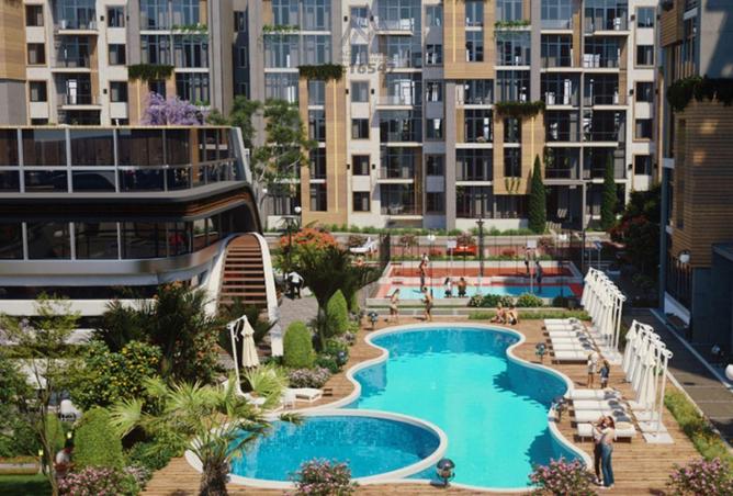 63147014 - صورة العقار 2