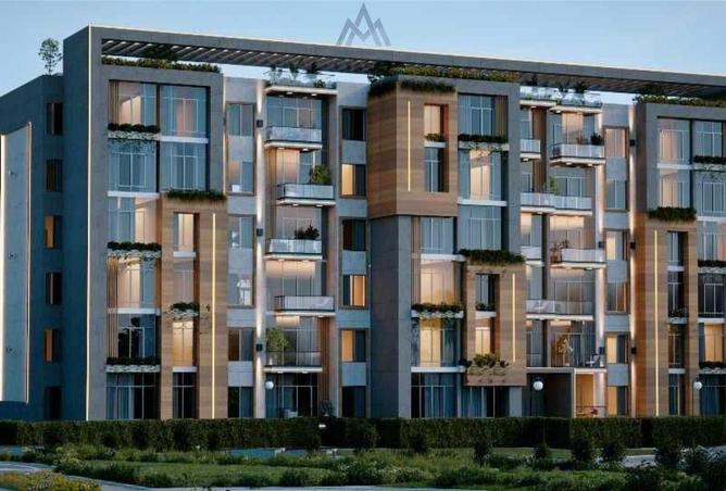 63147014 - صورة العقار 3