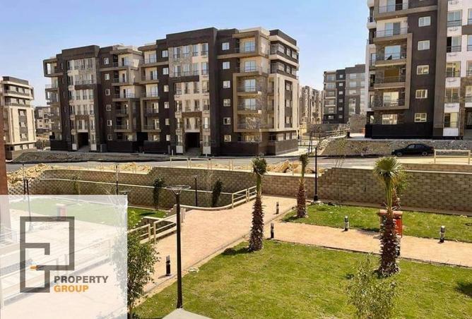 68262276 - صورة العقار 2