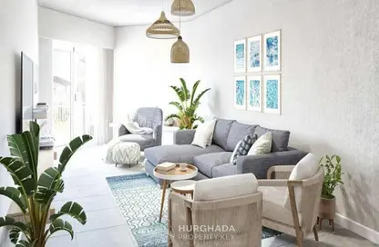 شقة - 1 حمام للبيع في ماجرا الغردقة - منتجعات الغردقة - الغردقة - محافظة البحر الاحمر شقة - 1 حمام للبيع في ماجرا الغردقة - منتجعات الغردقة - الغردقة - محافظة البحر الاحمر