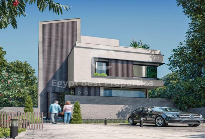 64133307 - Property Image 3