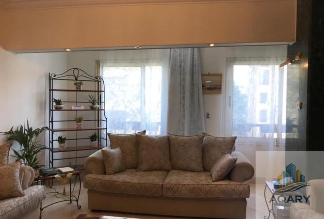 59234290 - الصورة الرئيسية للعقار