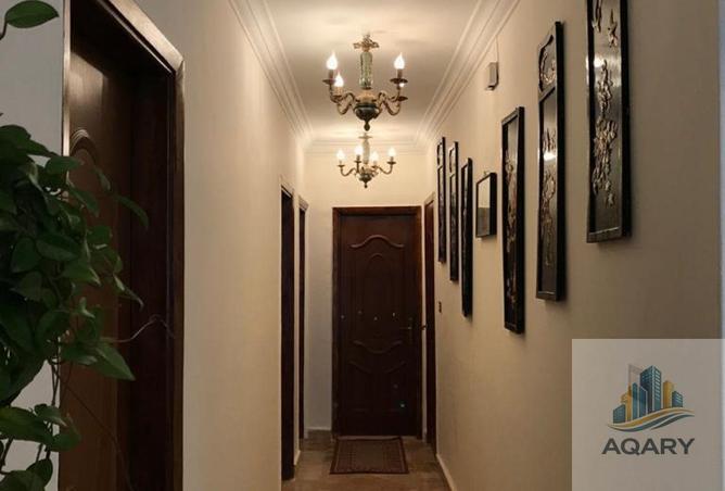 59234290 - صورة العقار 3