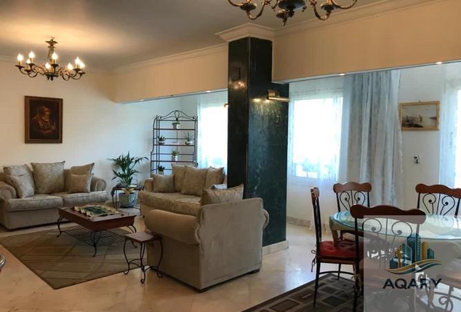 59234290 - صورة العقار 2