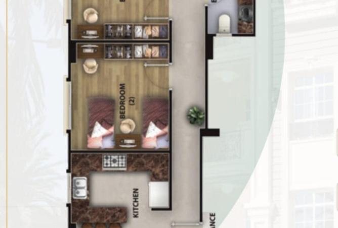 8645898 - Property Image 3