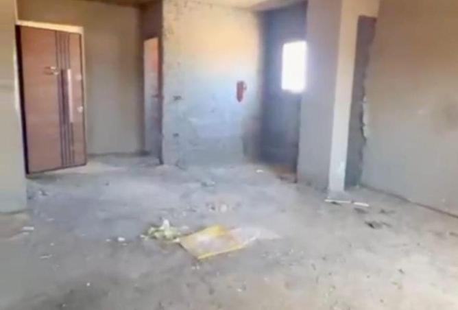 8645898 - Property Image 2