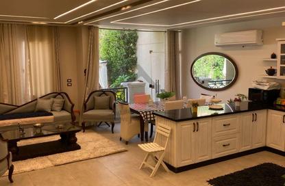منزل مزدوج - 3 غرف نوم - 3 حمامات للبيع في نيوم اكتوبر - التوسعات الشمالية - مدينة 6 أكتوبر - الجيزة منزل مزدوج - 3 غرف نوم - 3 حمامات للبيع في نيوم اكتوبر - التوسعات الشمالية - مدينة 6 أكتوبر - الجيزة