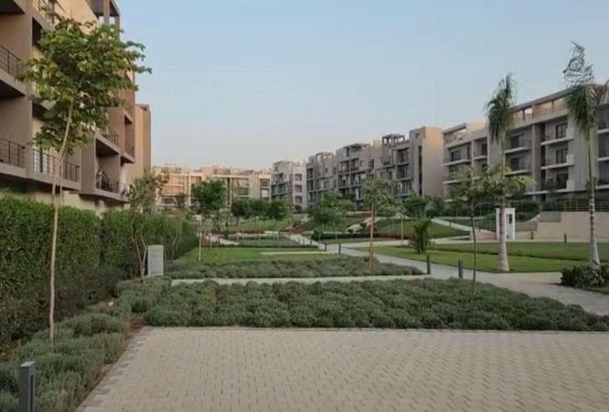 57743094 - Property Image 2