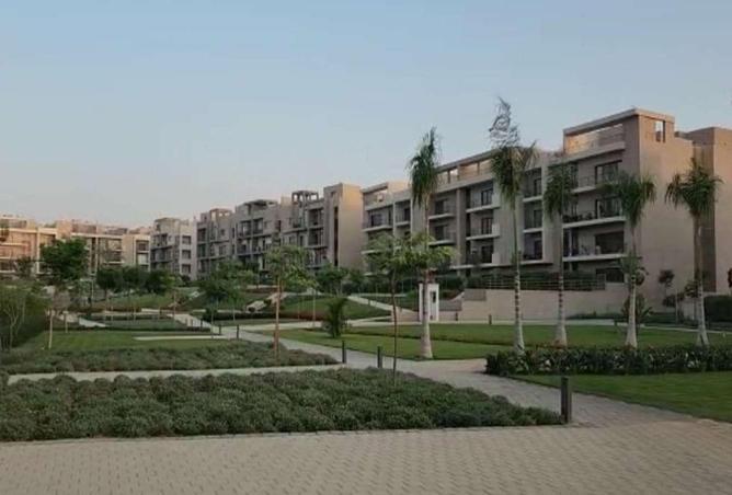 57743094 - Property Image 3