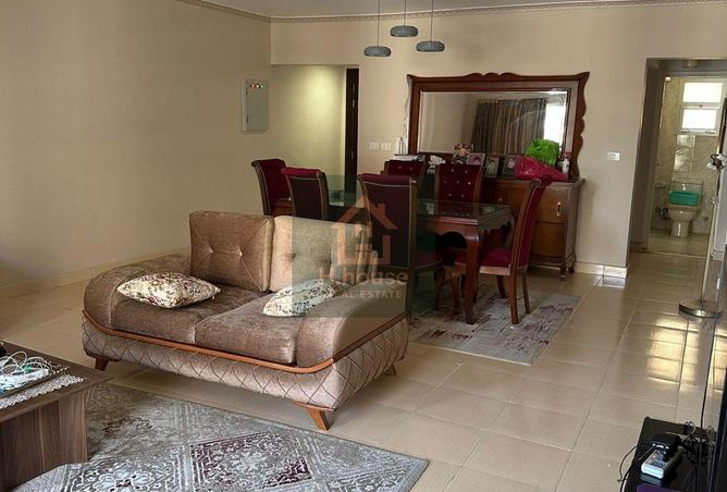 8577785 - Property Image 2