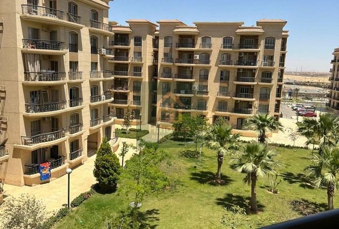 8577785 - Property Image 3