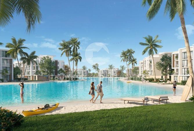 8606869 - Property Image 3