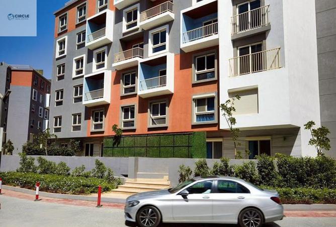 91008724 - Property Image 2