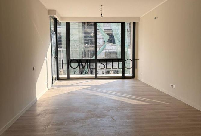 68006879 - صورة العقار 2