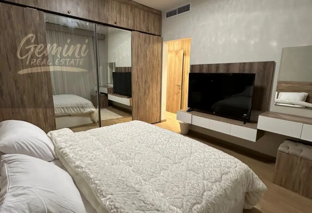 117277713 - Property Main Image