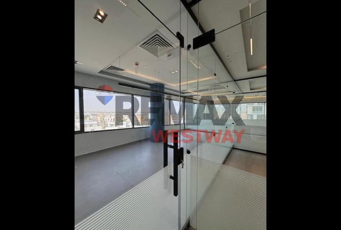 57741086 - صورة العقار 2