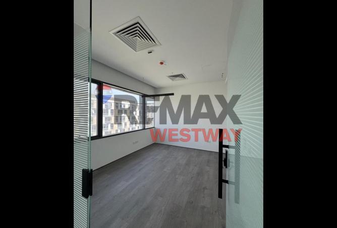 57741086 - صورة العقار 3