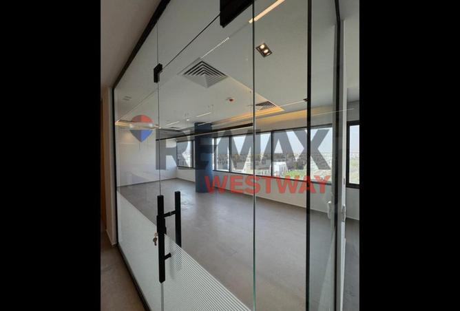 57741086 - الصورة الرئيسية للعقار