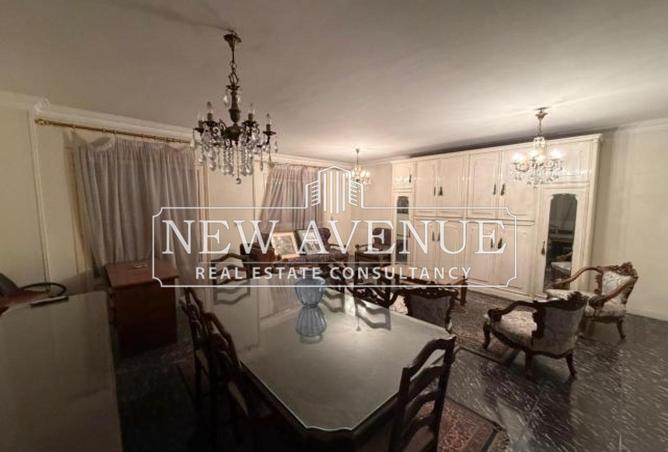 66421399 - صورة العقار 3