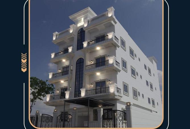 57698645 - Property Main Image