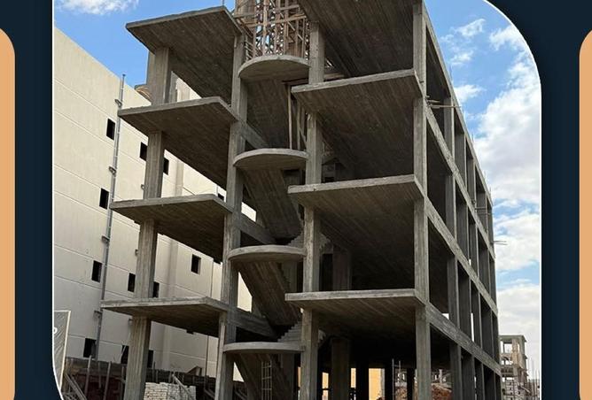 57698645 - Property Image 2