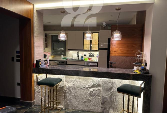 64907714 - صورة العقار 3