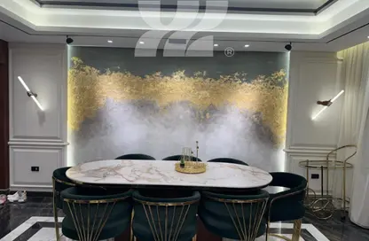 شقة - 3 غرف نوم - 3 حمامات للبيع في ايستاون - كمبوندات التجمع الخامس - التجمع الخامس - مدينة القاهرة الجديدة - القاهرة شقة - 3 غرف نوم - 3 حمامات للبيع في ايستاون - كمبوندات التجمع الخامس - التجمع الخامس - مدينة القاهرة الجديدة - القاهرة