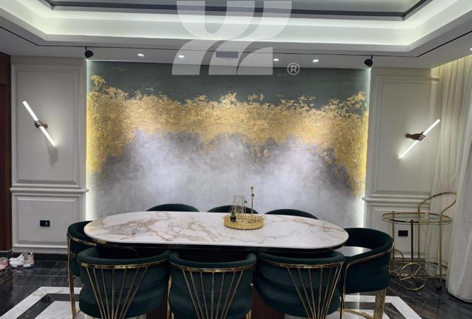 64907714 - الصورة الرئيسية للعقار