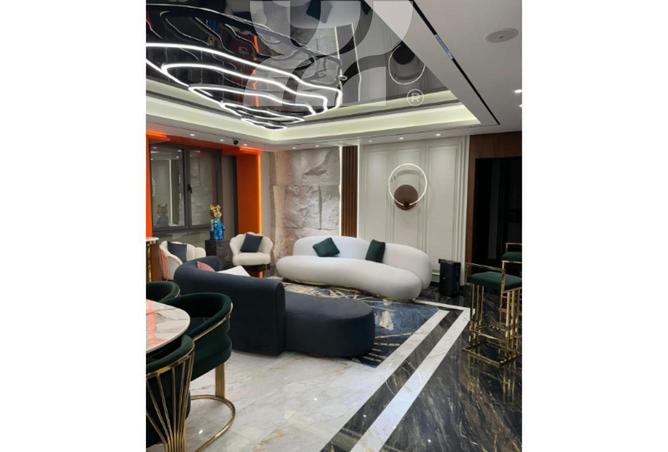 64907714 - صورة العقار 2