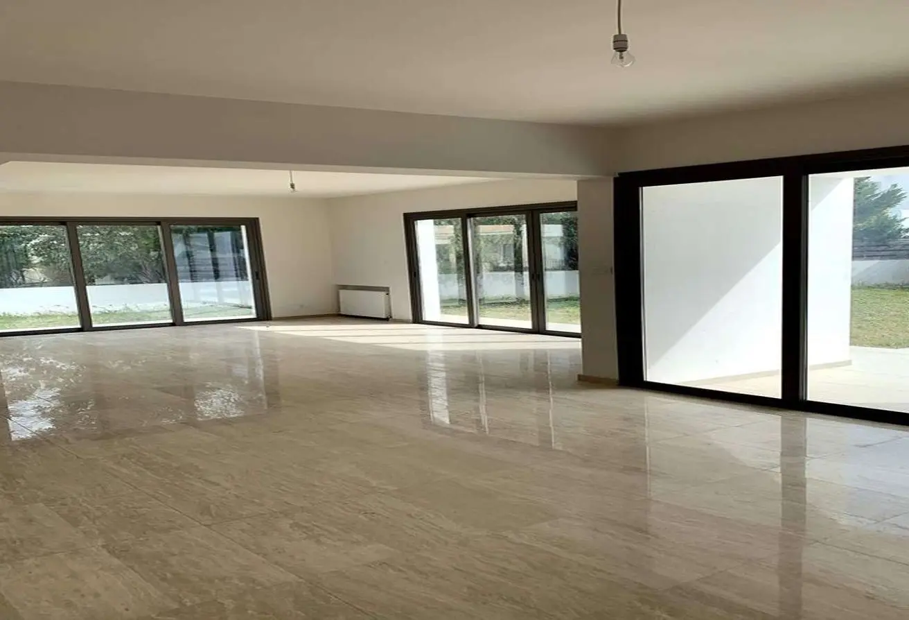110751293 - Property Main Image
