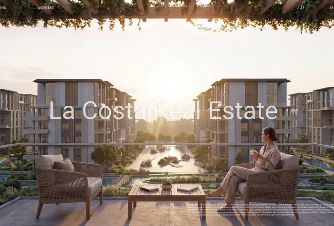 115457529 - Property Image 3