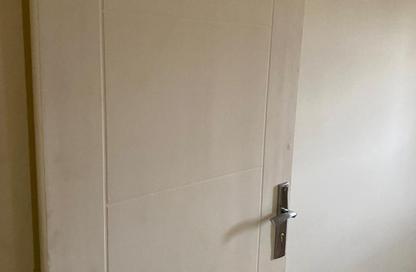 Office Space - Studio - 2 Bathrooms for rent in North Lotus - El Lotus - New Cairo City - Cairo