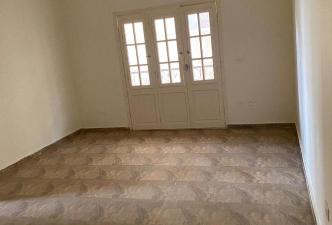 76518114 - Property Image 2