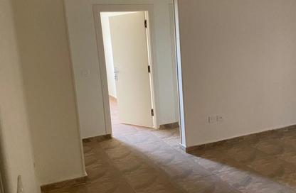 Office Space - Studio - 2 Bathrooms for rent in North Lotus - El Lotus - New Cairo City - Cairo